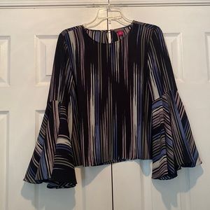 Women designer dress shirt